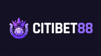 Citibet88