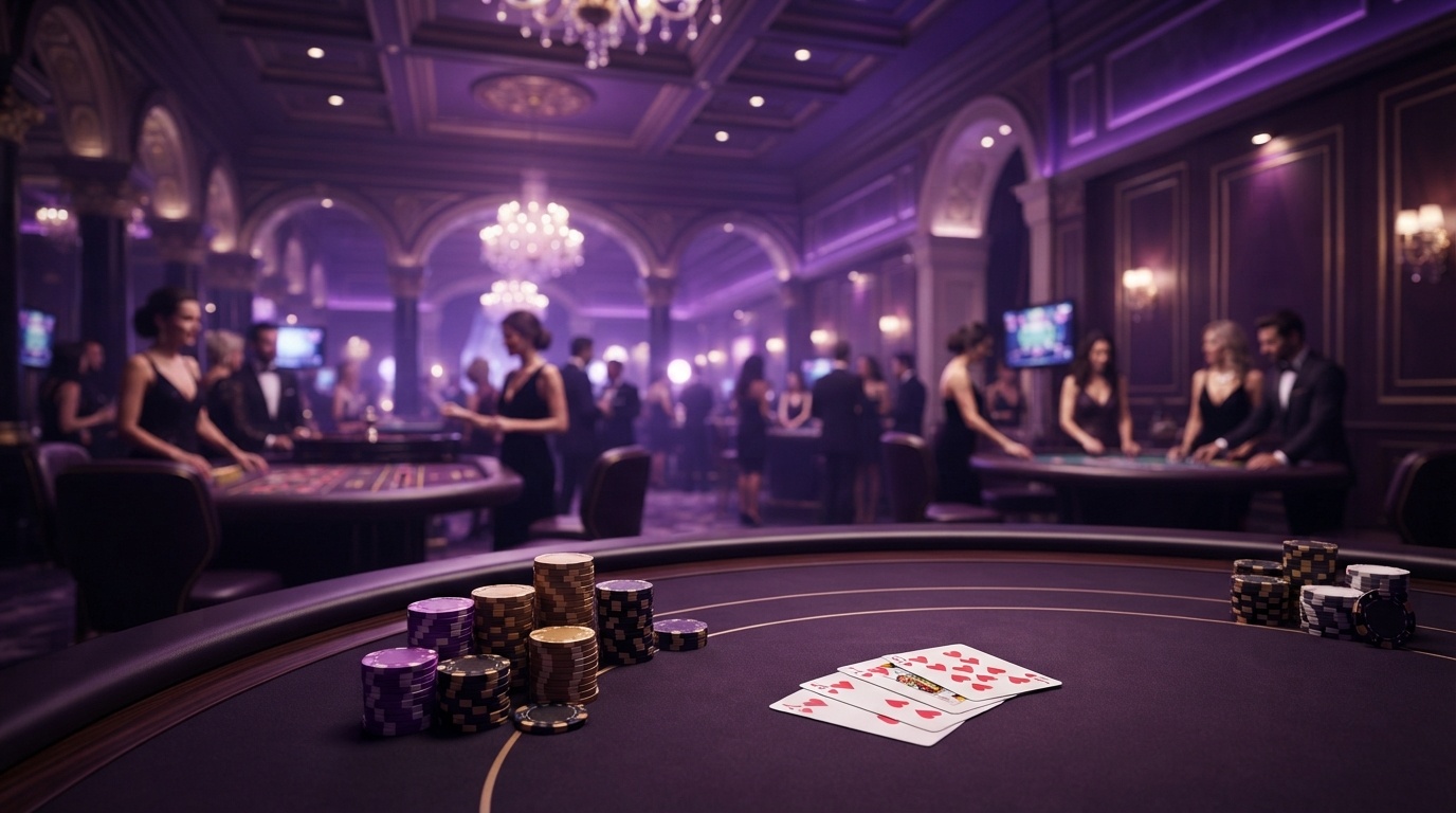 Citibet88